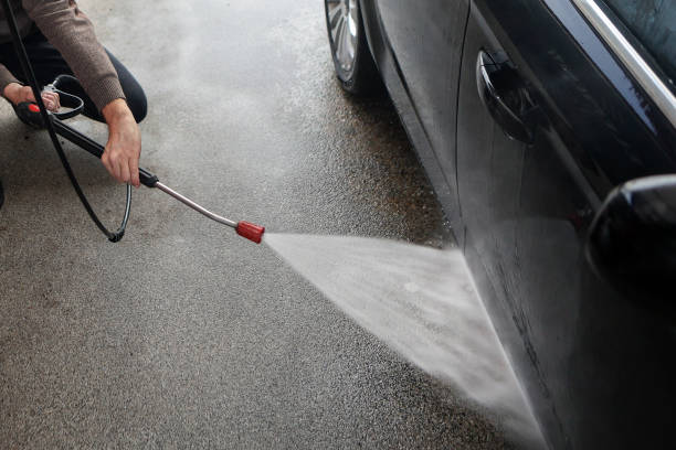 Best Power Washing Near Me  in West Hamburg, PA